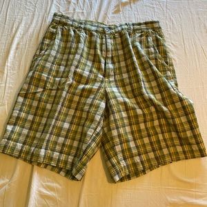 Old Navy Sorts🪴